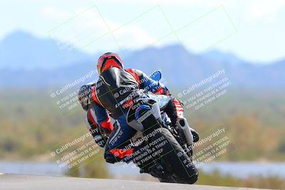 media/Oct-09-2022-SoCal Trackdays (Sun) [[95640aeeb6]]/Turn 9 Backside (120pm)/